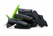 Traditional and Industrial Uses Drive Expansion of the Wood Charcoal Market