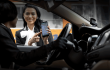 Ride Sharing Market Size is Expected to Reach USD 480.09 Billion by 2032, Exhibiting a CAGR of 18.5%
