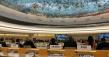 CSI urges UN Human Rights Council to appoint Special Rapporteur for Nagorno Karabakh
