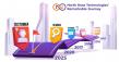 North Rose Technologies’ Remarkable Journey: Pioneering Talent Solutions, Software Development, and Digital Marketing
