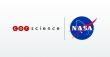 NASA and Corscience collaborate in Spacesuit Vital Sign Monitoring