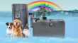 Aquamation Gains Ground in the Philippines as an Eco-Friendly Pet Aftercare Option