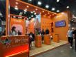 Uttar Pradesh Tourism Showcases Its Rich Heritage at MITT Moscow 2025