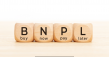 Madfu Secures Sharia Certification for its BNPL Solution