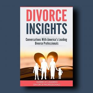 PhilipGreenberg2 Book