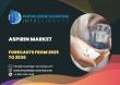 Aspirin Market projected to achieve a CAGR of 2.81% to reach US$2.858 billion by 2030
