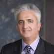 Entrepreneur and Investigator Harry Kazakian of USA Express Recently Featured on Close Up Radio