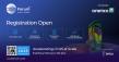 CCUS Forum 2025: Saudi Arabia Leads the Global Charge in Carbon Capture & Sustainable Energy