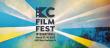 Kansas City FilmFest International 2025