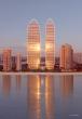 Miami: Top Spot for Celebrities, High-Net-Worth Individuals, and Executives Seeking a Dynamic Lifestyle