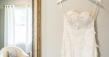 Redefining Wedding Dress Shopping: Personalized Gowns Crafted in Cincinnati by Renée Grace Bridal