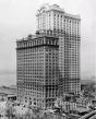 Yates Exterior Restoration Commemorates 100th Anniversary