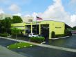 German Car Depot Establishes New Benchmark for BMW Repair Excellence near Fort Lauderdale