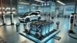 Global Electric Vehicle Cooling Systems Market Poised for Explosive Growth, Forecasted to Reach $35 Billion by 2031