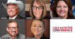 National Child Nutrition Conference 2025: Inspiring Leaders, Transformative Insights