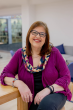 Newly Published Book by Anna McGovern, Antifragile Supply Chains, Empowers Businesses to Thrive Amid Disruptions