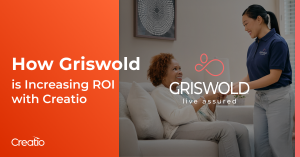 Griswold