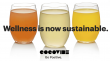Cocovibe Launches Crowdfunding Campaign on StartEngine to Transform the Beverage Industry