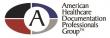 AHDPG™ Launches New ELL Training Programs to Help Multilingual Learners Begin Healthcare Careers