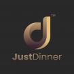 JustDinner Announces Social Dining with: 5 Clicks to a Dinner Date
