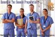 First Richvale Corp. Highlights March Preparations for Ontario Educators and Healthcare Practitioners During Tax Season