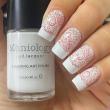 Stock Up on Nail Art Supplies with Maniology’s Latest Limited-Time Promotions