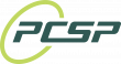 PC Server & Parts Welcomes Matt Burch as Key Hire to Drive Innovation and Growth