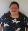 Rachel DeSoto-Jackson Unveils Keynote Speaking Services Through RDJ Creative Consulting