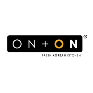 ON+ON Fresh Korean Kitchen