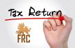 First Richvale Corp. Announces Initiative for More Efficient Tax Filing and Bookkeeping Support