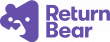 ReturnBear Innovates Cross-Border Reverse Logistics in Australia with Returns Management Solutions