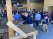 PA PHCC ANNOUNCES INDUSTRY-DEFINING PLUMBING AND HVAC EVENT FOR SPRING 2025
