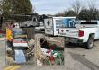 Reline America Welcomes Integrity Inspection Solutions to Its North American Installer Network
