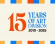 Art Division celebrates 15 years of transforming young artists' lives in Los Angeles