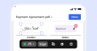 DocHub Mobile Application Launches on iOS and Android, Streamlining PDF Editing and Signing on the Go