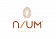 N/UM Named Oprah Daily’s Editor’s Choice: A Testament to Luxury, Innovation & Sustainability