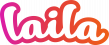 Laila is Live: The AI-Powered Storytelling Platform for Kids, Now Live on Web, App Store, and Play Store