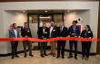 JCS Process & Control Systems Cuts Ribbon On UltraPhil Center for Aseptic Excellence