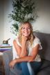 Tara Antler selected as Top Spiritual Teacher of the Year by IAOTP