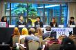 Miami MusicTech Summit Debuts March 25, 2025, Connecting Music, Tech, and Finance Leaders