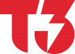 Current Marketing Solutions Launches T3: A Data-Driven Marketing Solution to Help Community Banks and Credit Unions Win