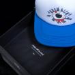 Cap Club Goes Global With Iconic Baseball Cap Subscription