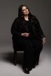Brazilian-Born Author Mariana De’ Carli is a Rising Star in British Literature with Debut Novel, The Knightsbridge Crowd