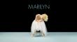 Art Inspires Art in Creation of New Full-Length Ballet, Marilyn - Her Life. The Untold Story.