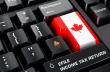 First Richvale Corp. Highlights E-Filing Benefits for Canadians Approaching April 30 Deadline