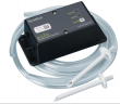 Synetica Unveils enLink Status-DP: Ultimate LoRaWAN Differential Pressure Sensor With Superior Sensor Technology HV210