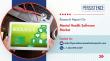 Mental Health Software Market is Set for Major Expansion, Set to Hit US$ 28.35 Bn in 2033 - Persistence Market Research