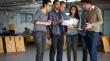 Roofs In A Box Drives Business Growth with Affordable, Scalable AI & Smart Marketing
