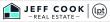 Jeff Cook Real Estate LPT Realty Renews Palmetto Heroes Program to Support South Carolina’s Local Heroes