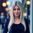Arrow Security Promotes Kristen Hildebrant to Chief Human Resources Officer